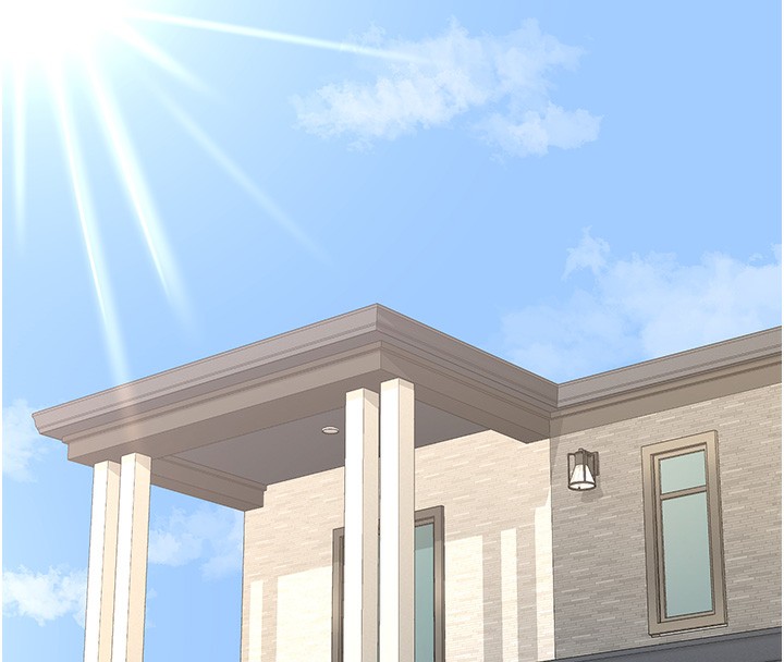 [韩国漫画] 熟女计划书 剧情,OL#[167P]-66