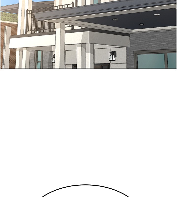 [韩国漫画] 熟女计划书 剧情,OL#[167P]-67