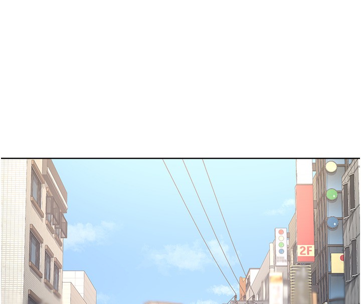 [韩国漫画] 熟女计划书 剧情,OL#[167P]-8