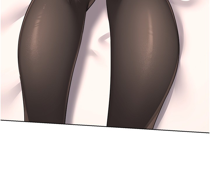 [韩国漫画] 熟女计划书 剧情,OL#[167P]-81