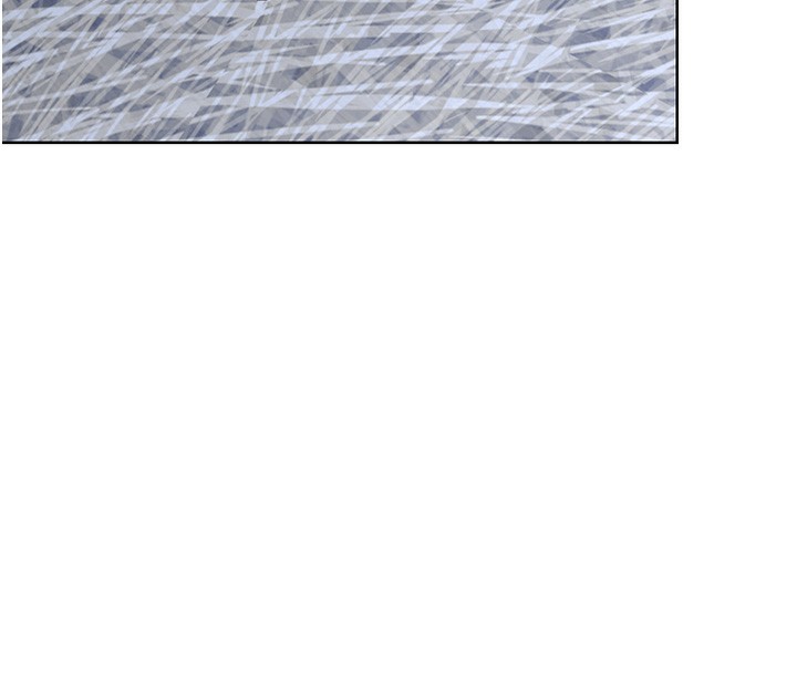 [韩国漫画] 熟女计划书 剧情,OL#[167P]-88