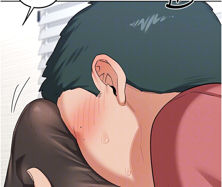 [韩国漫画] 熟女计划书 剧情,OL#[167P]-92