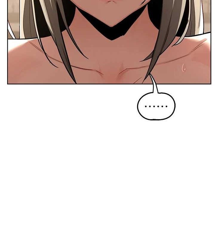 [韩国漫画] 熟女计划书 剧情,OL#[177P]-113