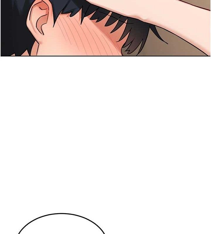 [韩国漫画] 熟女计划书 剧情,OL#[177P]-24