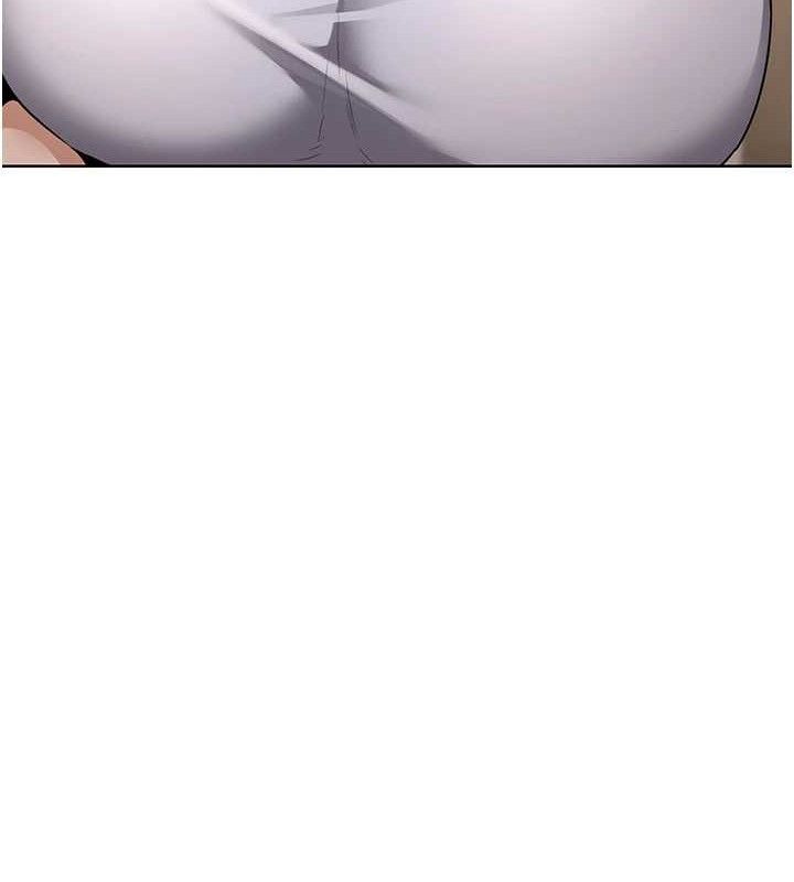 [韩国漫画] 熟女计划书 剧情,OL#[177P]-51