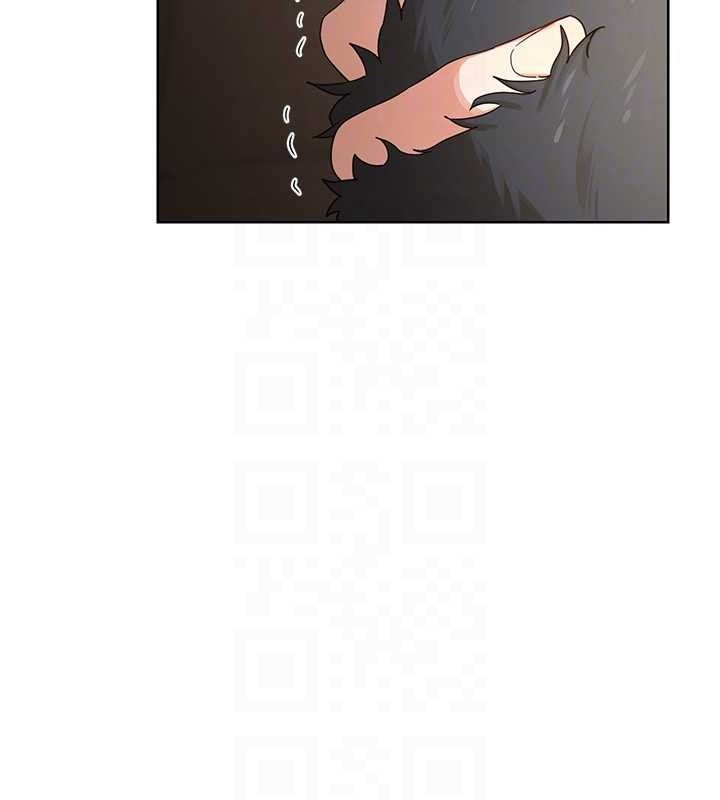 [韩国漫画] 熟女计划书 剧情,OL#[177P]-53