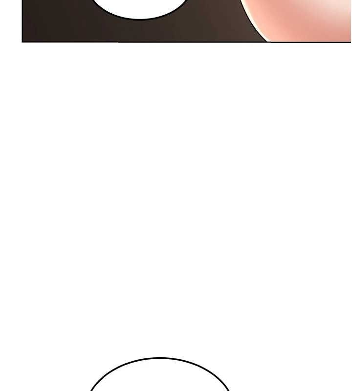 [韩国漫画] 熟女计划书 剧情,OL#[177P]-57