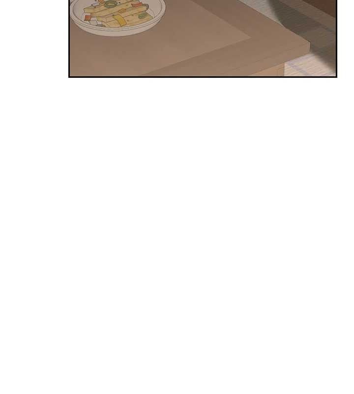 [韩国漫画] 熟女计划书 剧情,OL#[177P]-59