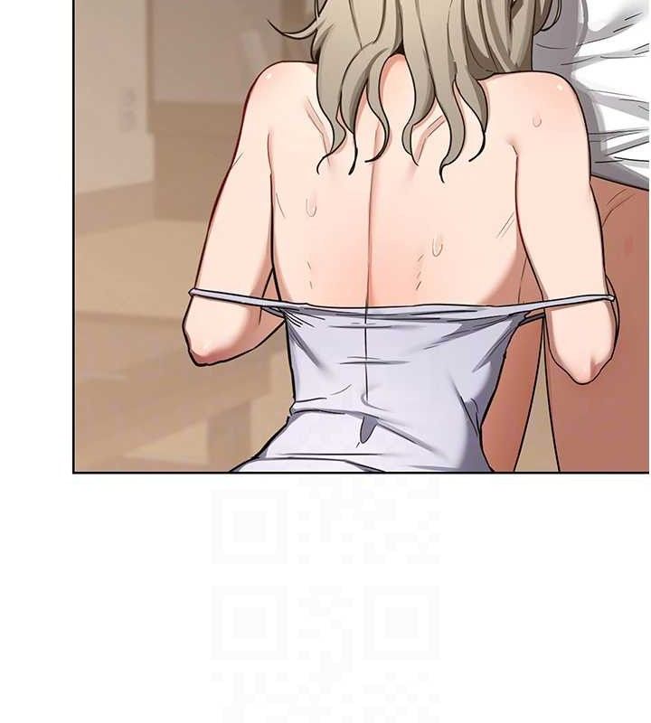 [韩国漫画] 熟女计划书 剧情,OL#[177P]-91