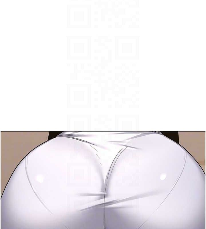 [韩国漫画] 熟女计划书 剧情,OL#[177P]-92