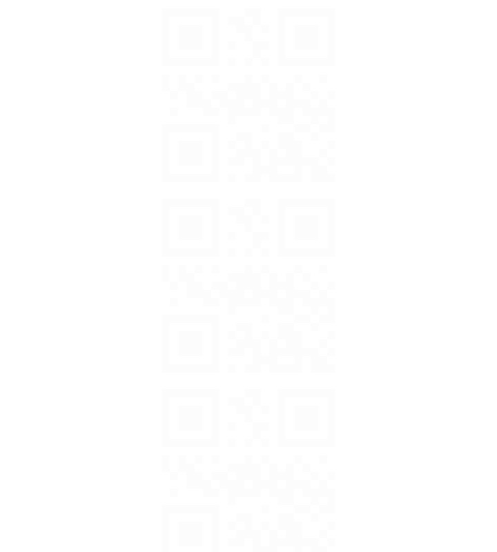 [韩国漫画] 熟女计划书 剧情,OL#[255P]-106