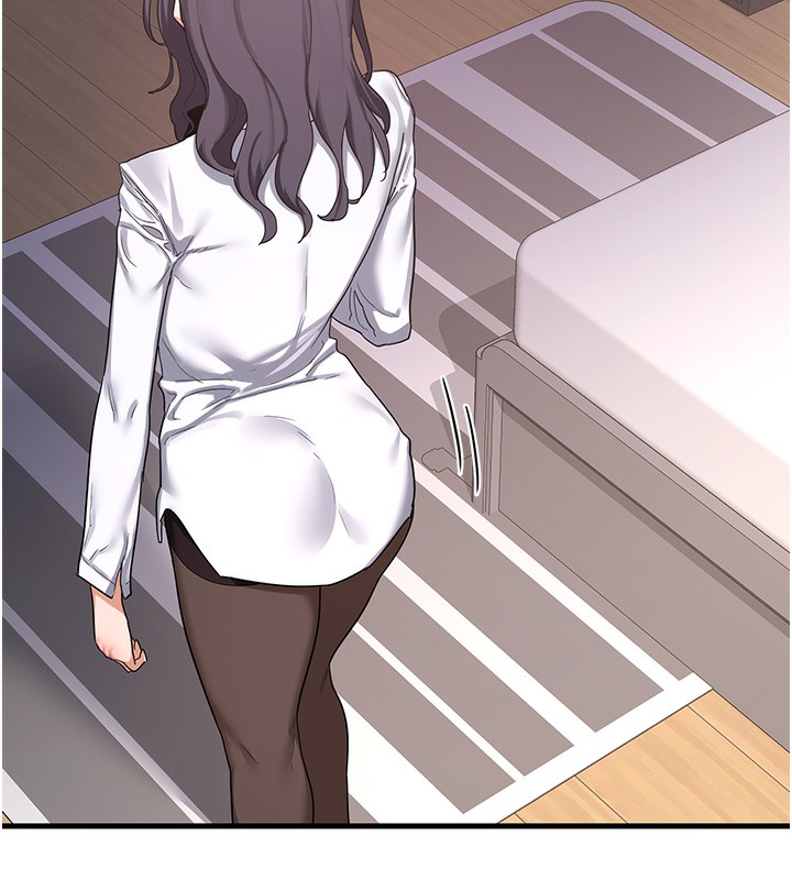 [韩国漫画] 熟女计划书 剧情,OL#[255P]-118