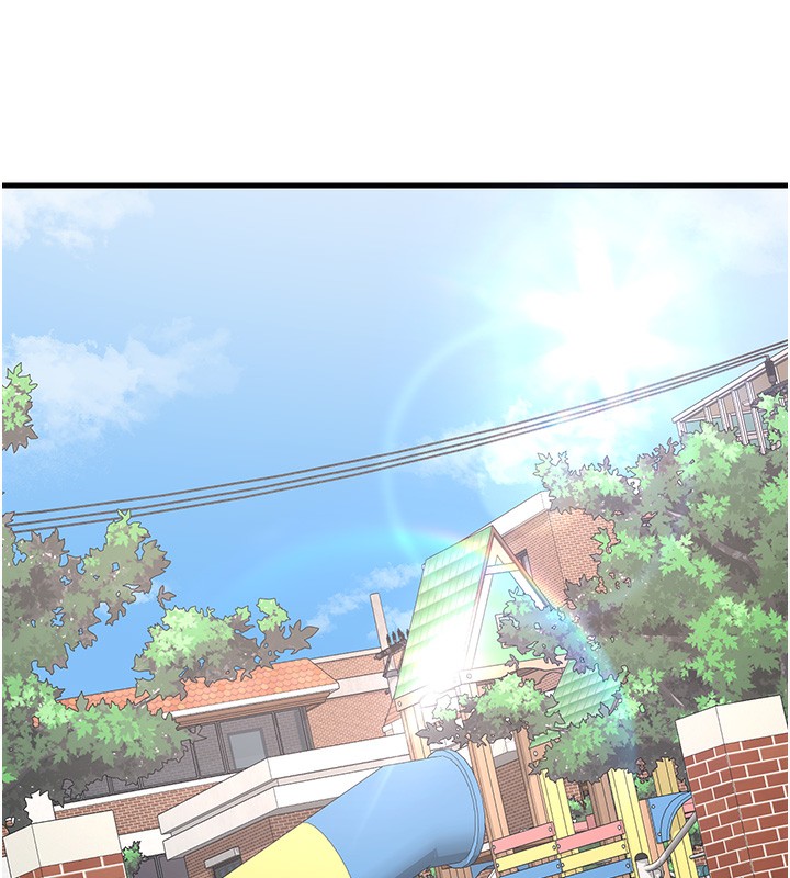 [韩国漫画] 熟女计划书 剧情,OL#[255P]-138