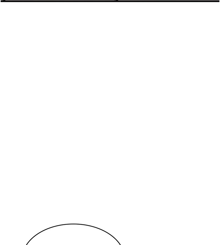 [韩国漫画] 熟女计划书 剧情,OL#[255P]-15