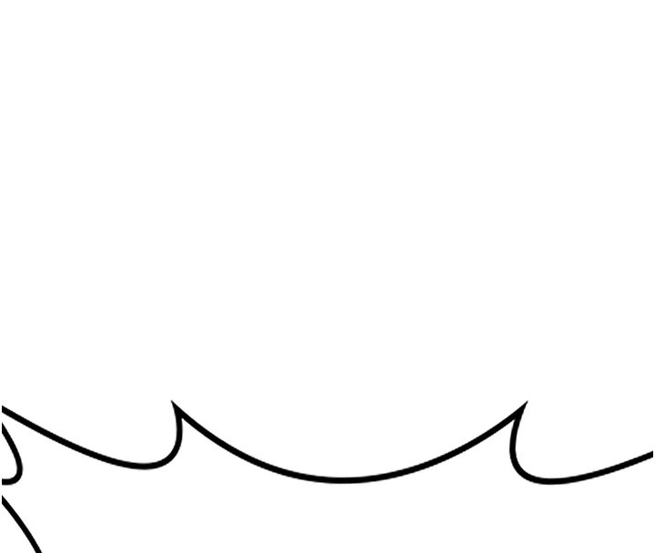 [韩国漫画] 熟女计划书 剧情,OL#[255P]-157