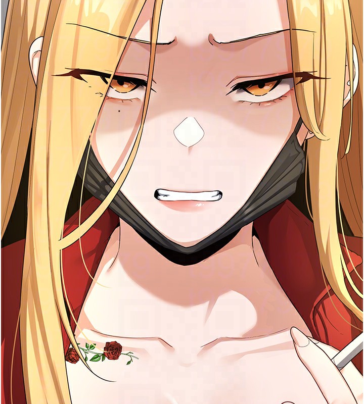 [韩国漫画] 熟女计划书 剧情,OL#[255P]-19