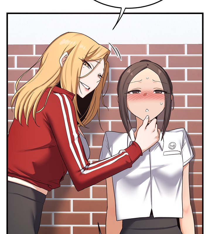 [韩国漫画] 熟女计划书 剧情,OL#[255P]-195