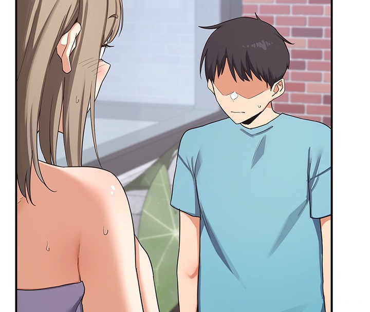 [韩国漫画] 熟女计划书 剧情,OL#[255P]-217