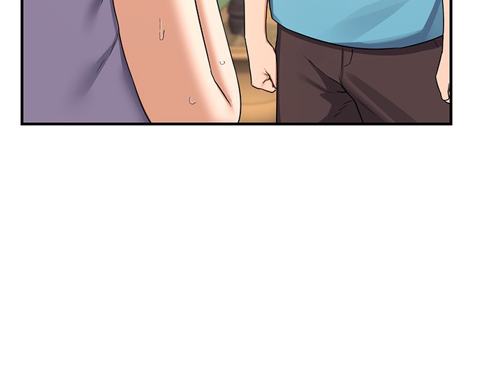 [韩国漫画] 熟女计划书 剧情,OL#[255P]-218