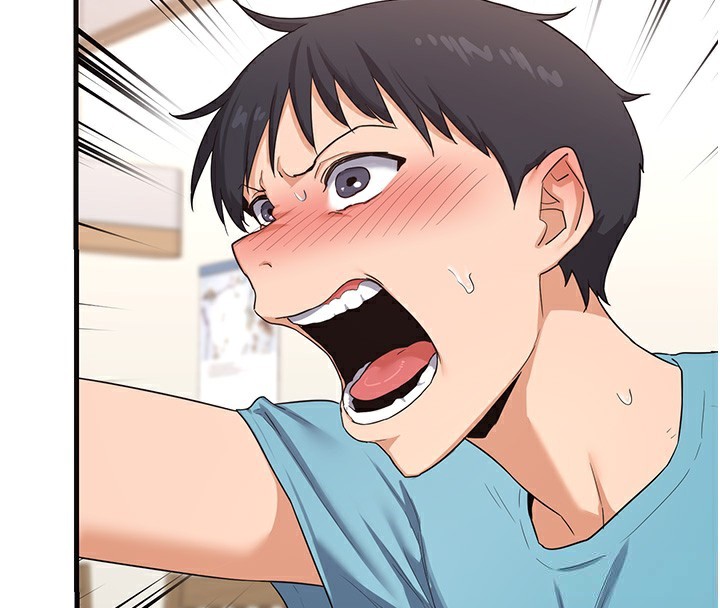 [韩国漫画] 熟女计划书 剧情,OL#[255P]-246