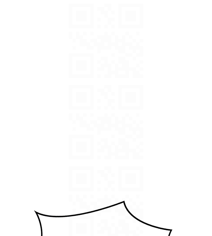 [韩国漫画] 熟女计划书 剧情,OL#[255P]-30