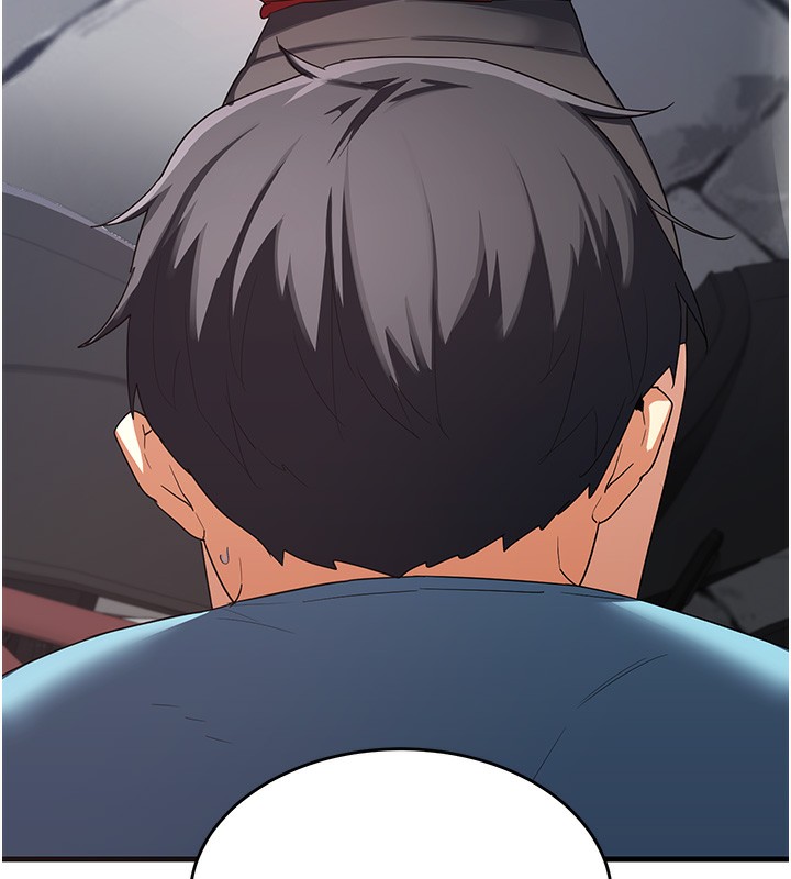 [韩国漫画] 熟女计划书 剧情,OL#[255P]-36