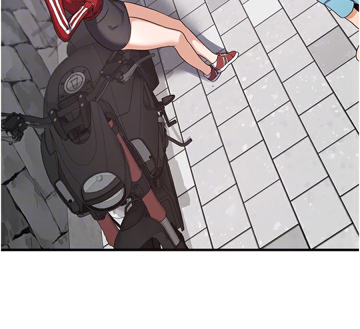 [韩国漫画] 熟女计划书 剧情,OL#[255P]-49