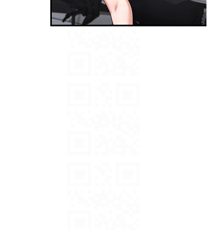 [韩国漫画] 熟女计划书 剧情,OL#[255P]-58