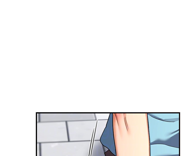 [韩国漫画] 熟女计划书 剧情,OL#[255P]-61