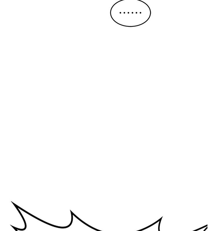 [韩国漫画] 熟女计划书 剧情,OL#[255P]-66