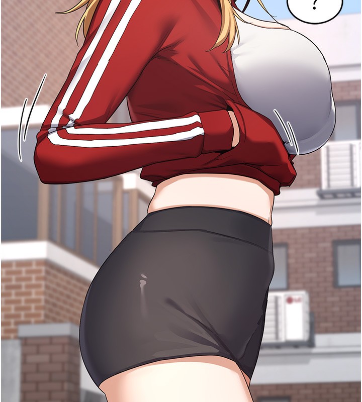 [韩国漫画] 熟女计划书 剧情,OL#[255P]-75