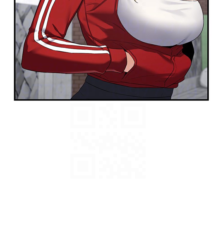 [韩国漫画] 熟女计划书 剧情,OL#[255P]-81