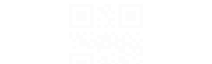 [韩国漫画] 熟女计划书 剧情,OL#[255P]-87