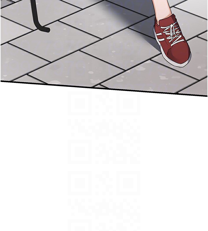 [韩国漫画] 熟女计划书 剧情,OL#[255P]-93