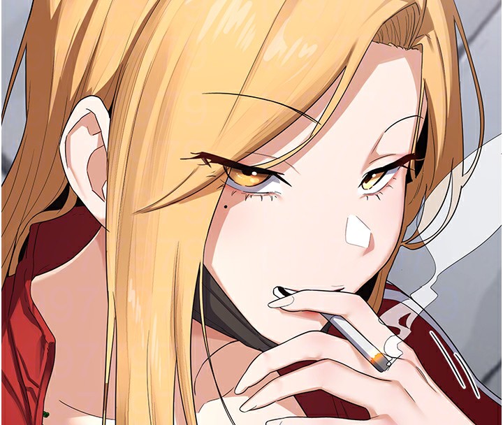 [韩国漫画] 熟女计划书 剧情,OL#[255P]-95