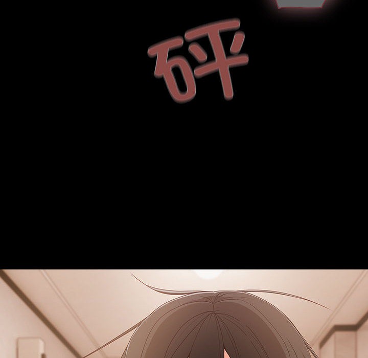 [韩国漫画] 幸福来得太突然 剧情,职场#[252P]-174