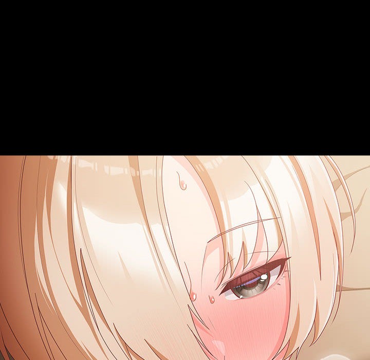 [韩国漫画] 幸福来得太突然 剧情,职场#[252P]-74