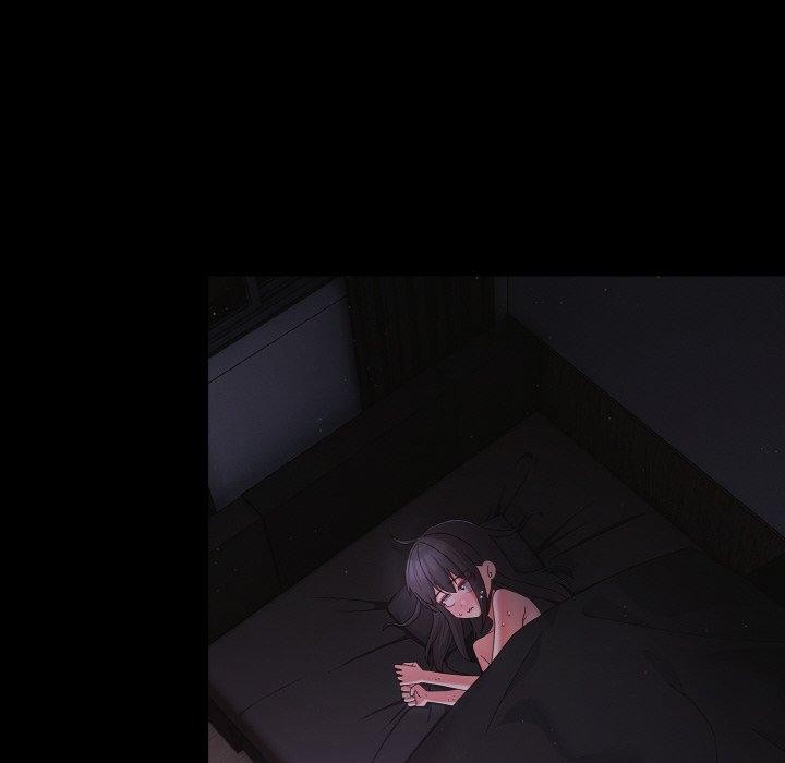 [韩国漫画] 幸福来得太突然 剧情,职场#[154P]-152