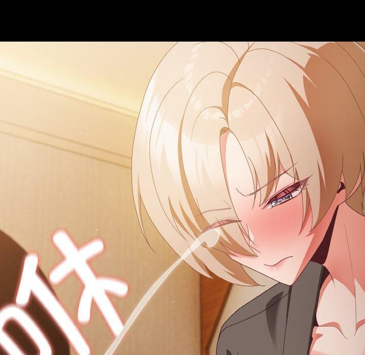 [韩国漫画] 幸福来得太突然 剧情,职场#[154P]-70