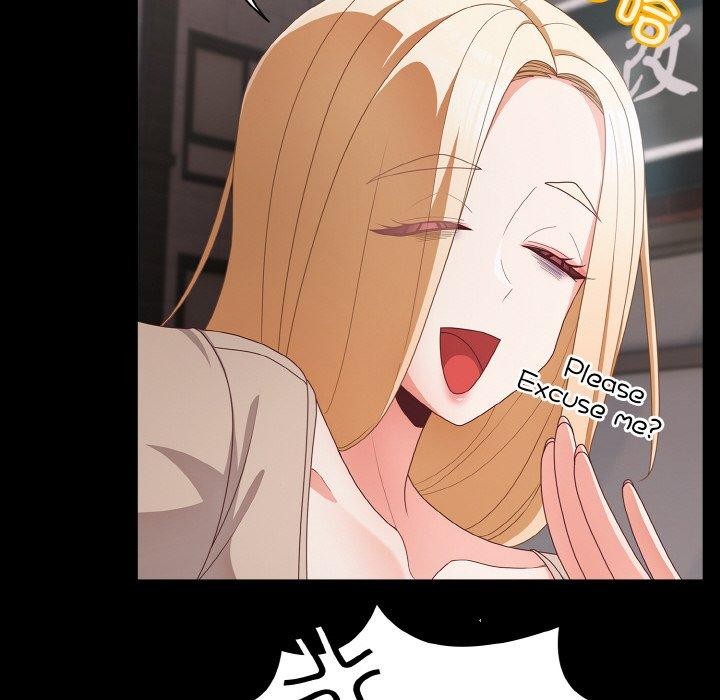 [韩国漫画] 幸福来得太突然 剧情,职场#[156P]-106