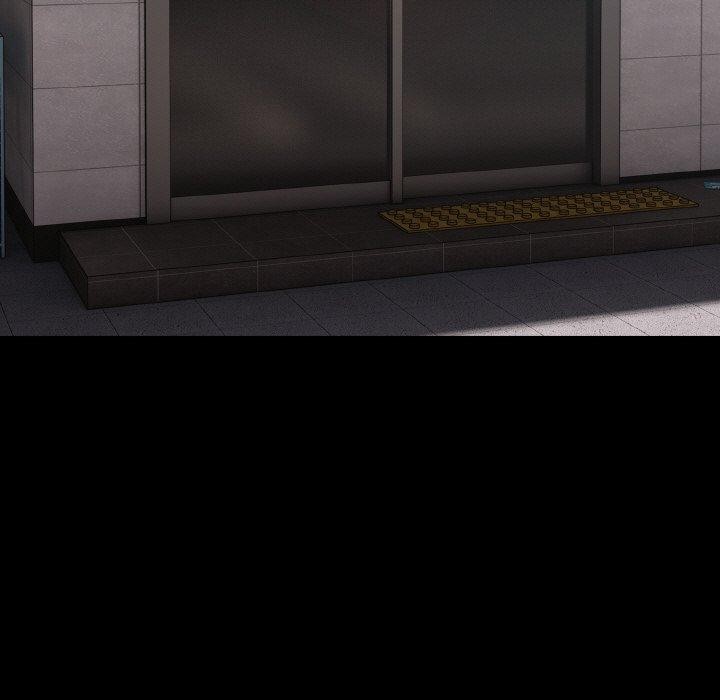 [韩国漫画] 幸福来得太突然 剧情,职场#[156P]-119