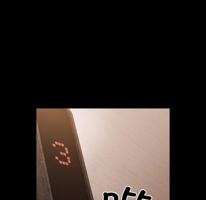 [韩国漫画] 幸福来得太突然 剧情,职场#[156P]-120