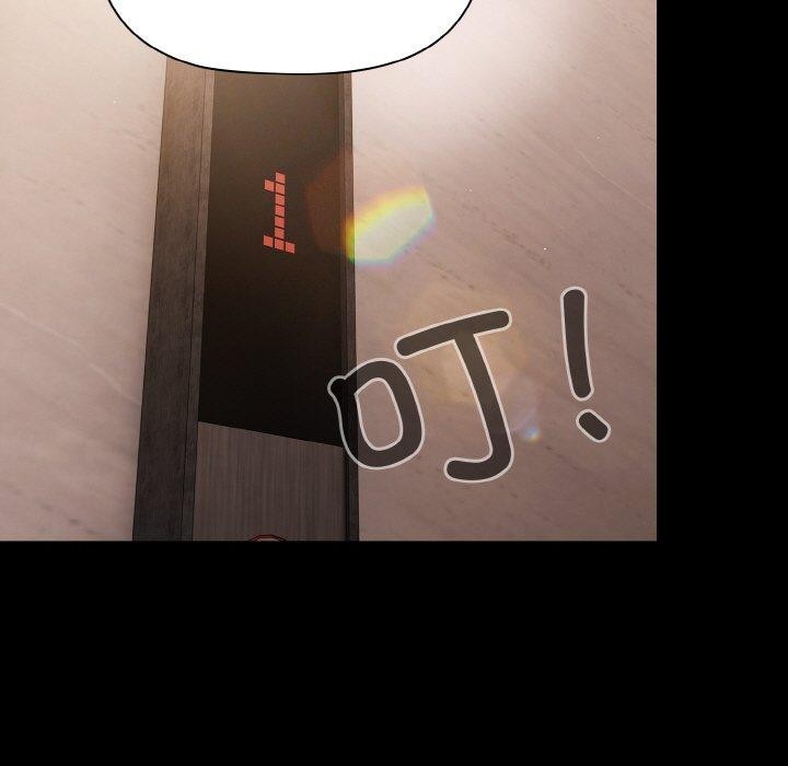 [韩国漫画] 幸福来得太突然 剧情,职场#[156P]-127