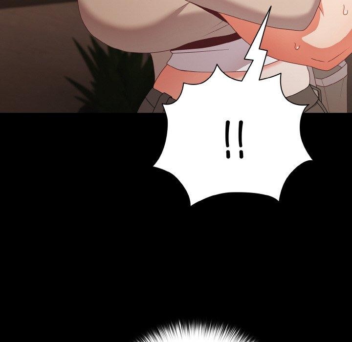 [韩国漫画] 幸福来得太突然 剧情,职场#[156P]-134