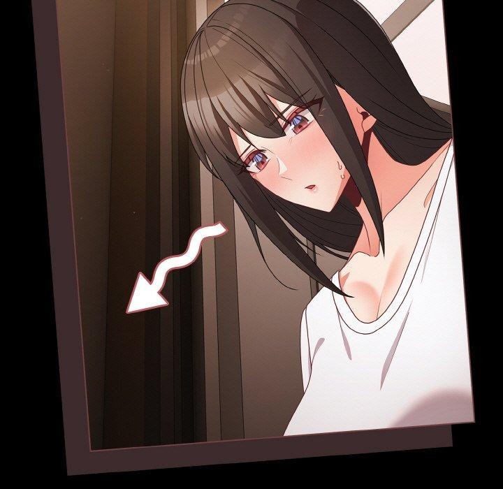 [韩国漫画] 幸福来得太突然 剧情,职场#[156P]-143