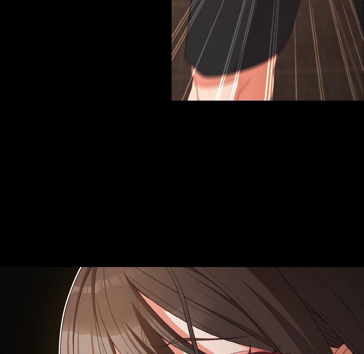 [韩国漫画] 幸福来得太突然 剧情,职场#[156P]-146