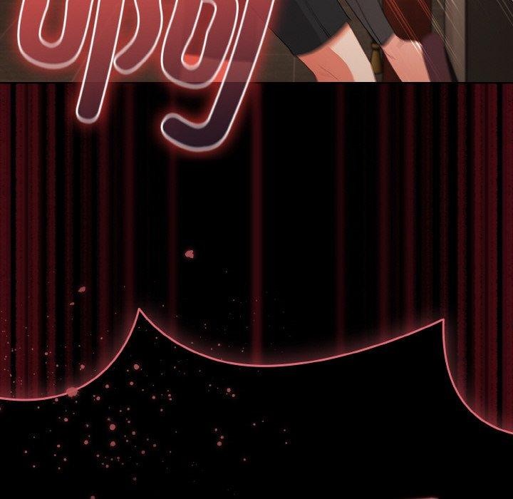 [韩国漫画] 幸福来得太突然 剧情,职场#[156P]-152