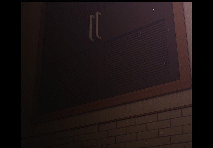 [韩国漫画] 幸福来得太突然 剧情,职场#[156P]-2