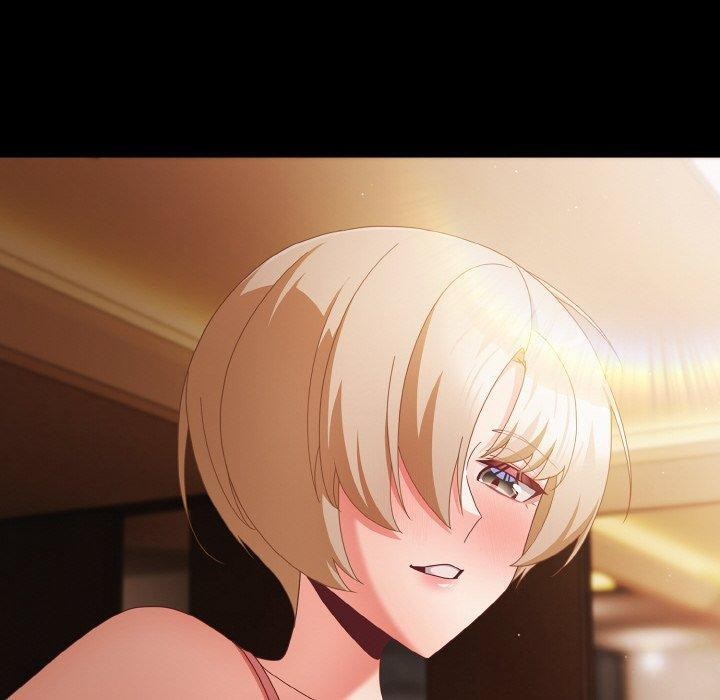 [韩国漫画] 幸福来得太突然 剧情,职场#[156P]-20