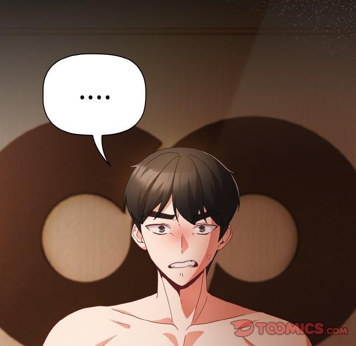 [韩国漫画] 幸福来得太突然 剧情,职场#[156P]-39